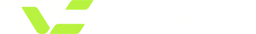 Web Empire