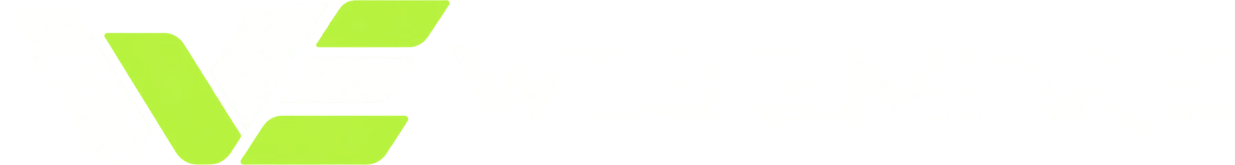 Web Empire